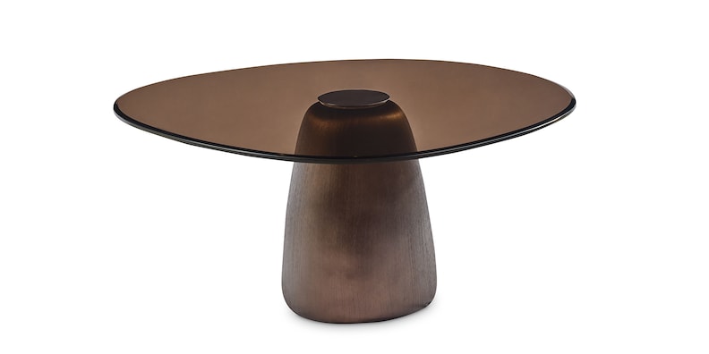 Coffee Table-Large image number 1