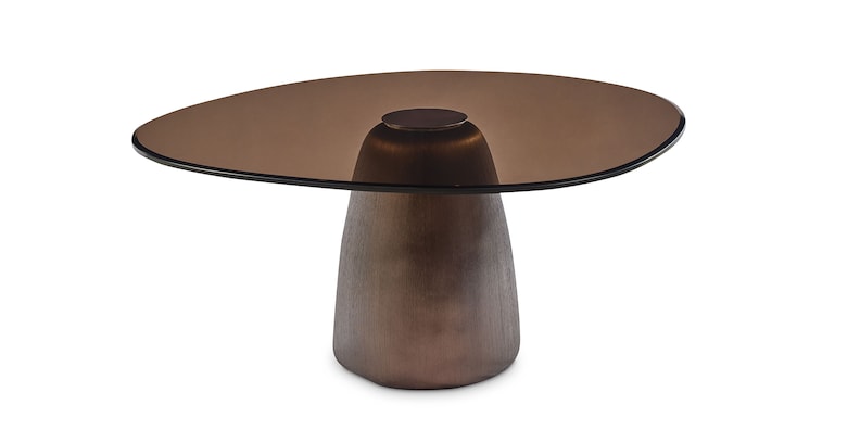 Coffee Table-Large image number 2