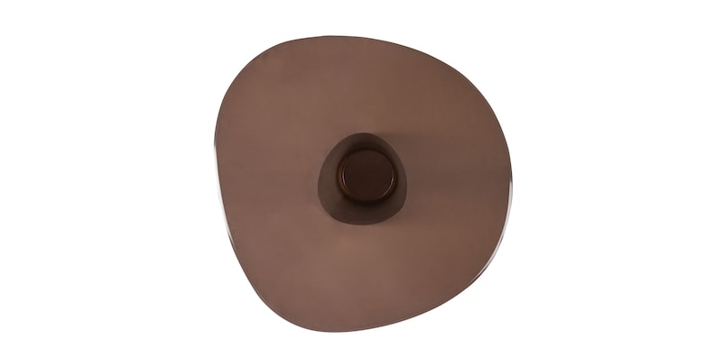 Coffee Table-Large image number 3