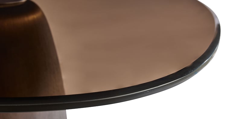 End Table-Large image number 4