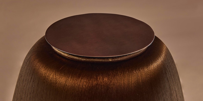 End Table-Large image number 5