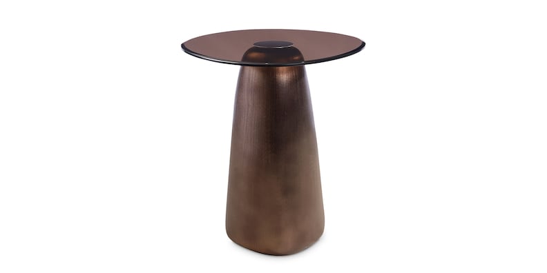 End Table-Large image number 0