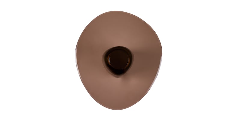 End Table-Large image number 2