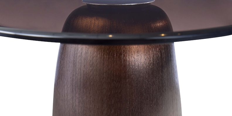 End Table-Large image number 3