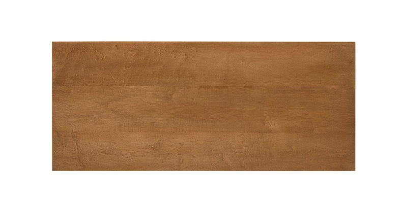 Cita 3 Drawer Hand-Painted Accent Chest image number 3