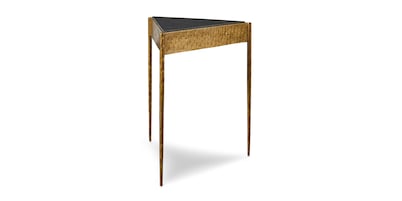Tyro Side Table