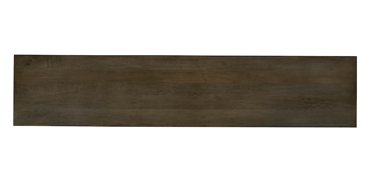 Macon Entertainment Console image number 8