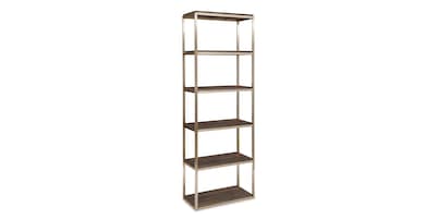 Midlothian Etagere