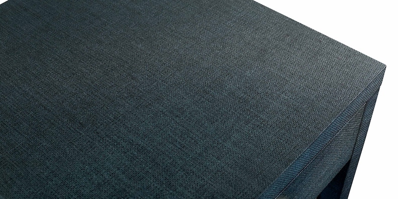 Chairside Table image number 5