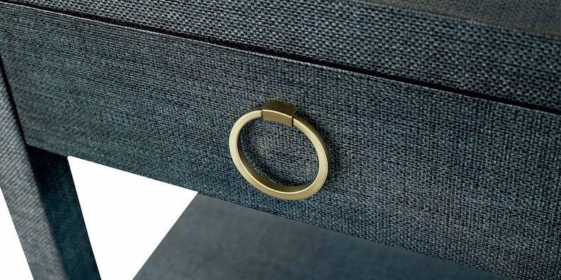 Chairside Table image number 4