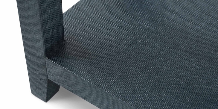 Console Table image number 4