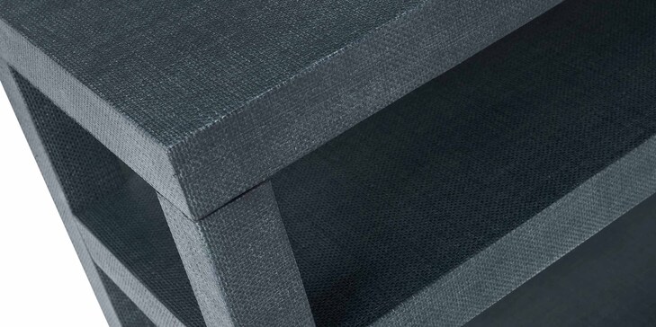 Console Table image number 3