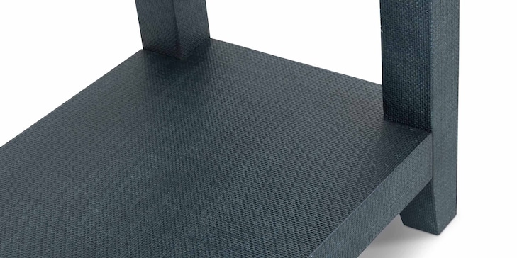 Console Table image number 5