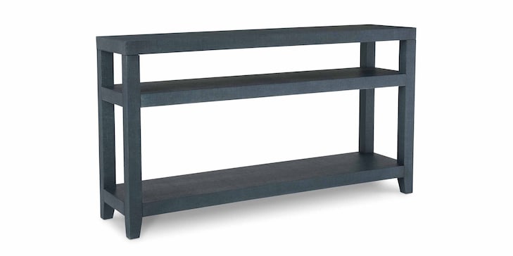 Console Table image number 0