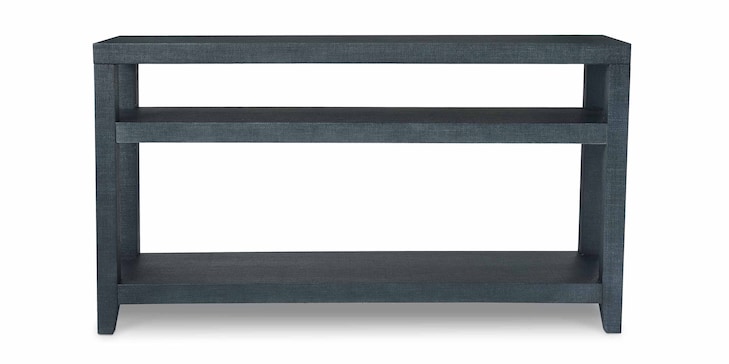 Console Table image number 1