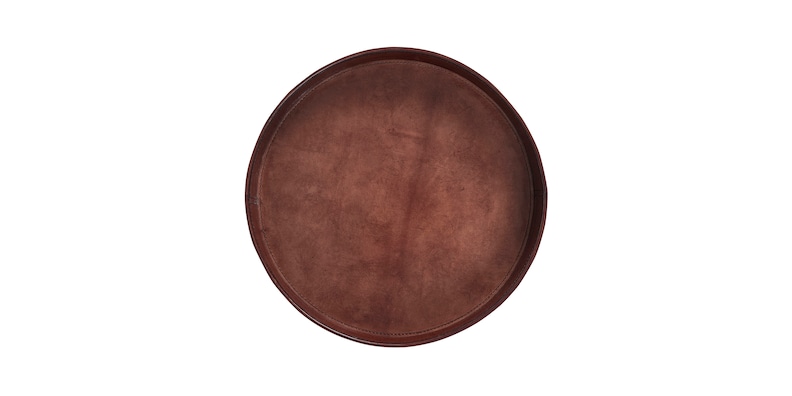 Fields Side Table image number 1