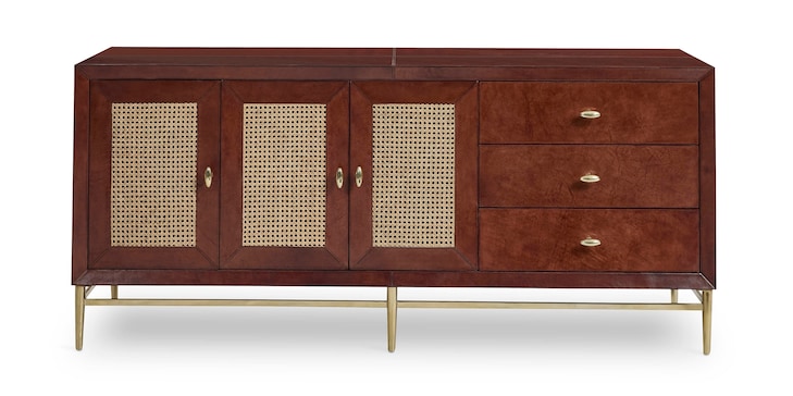 Gatsby Sideboard image number 3