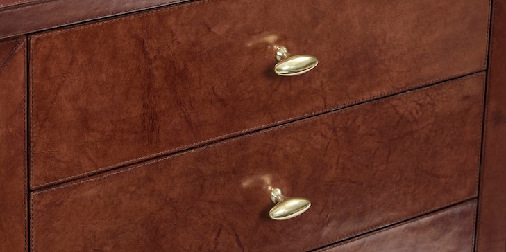 Gatsby Sideboard image number 6