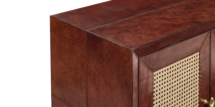 Gatsby Sideboard image number 7