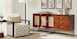 Gatsby Sideboard