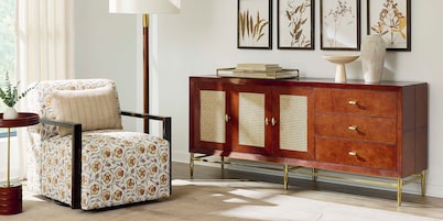 Gatsby Sideboard