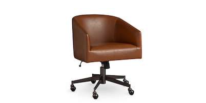 HomeWork Montford Office Chair