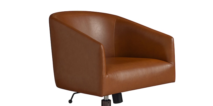 Home Office Chair image number 6