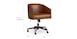 Home Office Chair
