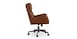 Home Office Chair
