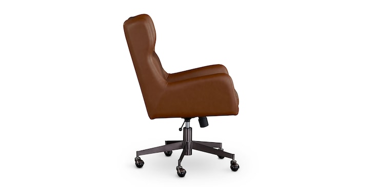 Home Office Chair image number 5