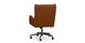 Home Office Chair