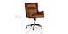 Home Office Chair