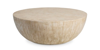 Bora Bora Cocktail Table