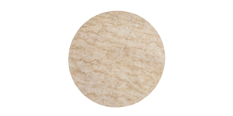 Bora Bora End Table image number 4