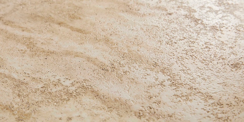 Bora Bora End Table image number 6