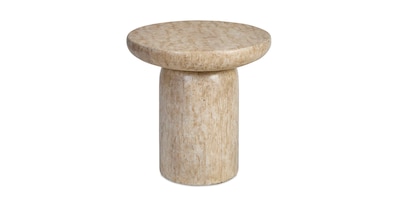 Bora Bora End Table