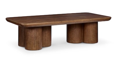 Ogden Cocktail Table