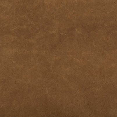 BenchMade Soft Umber