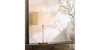 Bateman Table Lamp