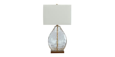 Bateman Table Lamp