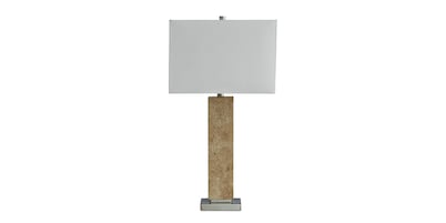 Alexandria Table Lamp