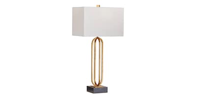 Bristol Table Lamp