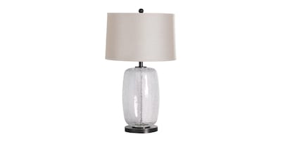 Delaney Table Lamp