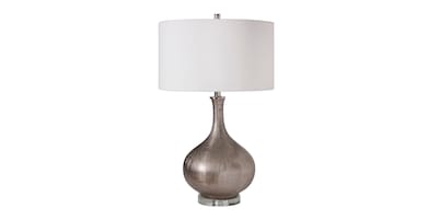Emory Table Lamp