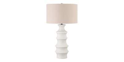 Adele Table Lamp