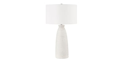 Leona Table Lamp