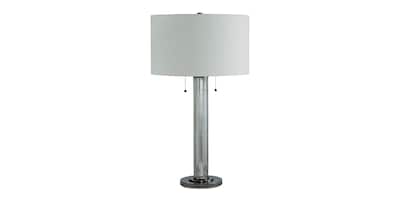 Darcy Table Lamp