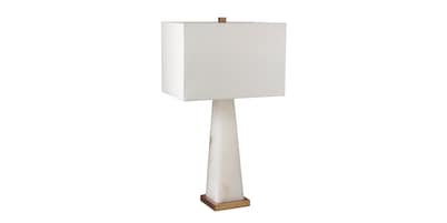 Diana Table Lamp