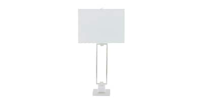 Nina Table Lamp