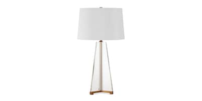Juliana Table Lamp